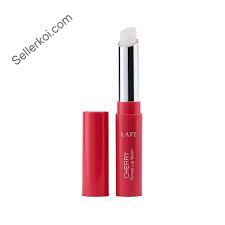 LAFZ Halal Cherry Tinted Lip Balm (1.5gm)